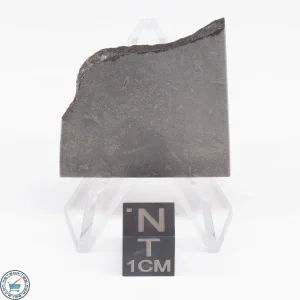 Balambala Meteorite 15.2g