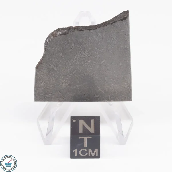 Balambala Meteorite 15.2g