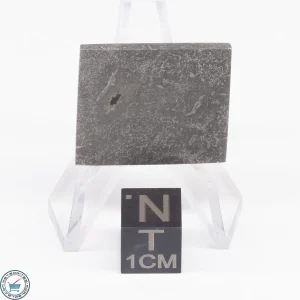 Balambala Meteorite 10.7g