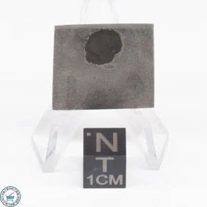 Balambala Meteorite 8.9g