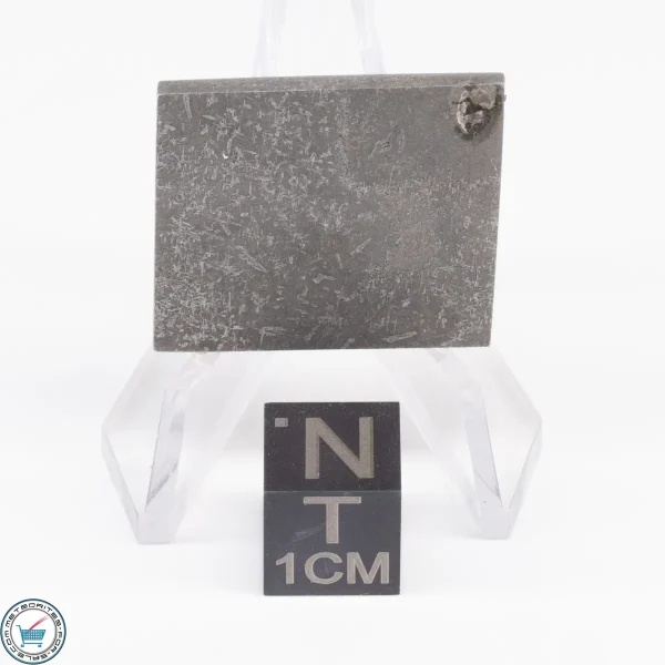 Balambala Meteorite 13.6g