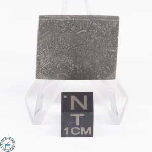 Balambala Meteorite 14.4g
