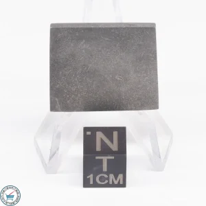 Balambala Meteorite 11.3g
