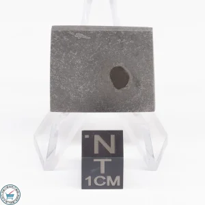 Balambala Meteorite  12.8g