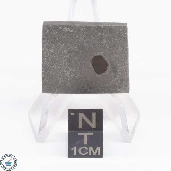 Balambala Meteorite  12.8g