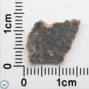 NWA 15482 Lunar Meteorite 0.40g