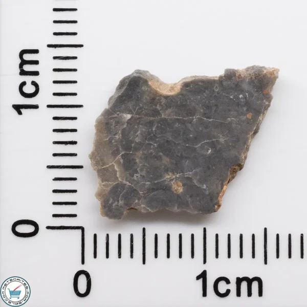 NWA 15482 Lunar Meteorite 0.40g