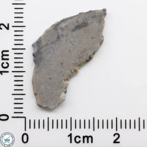 NWA 15482 Lunar Meteorite 0.62g