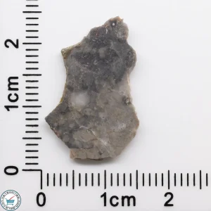 NWA 15482 Lunar Meteorite 0.62g