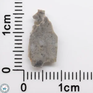 NWA 15482 Lunar Meteorite 0.25g