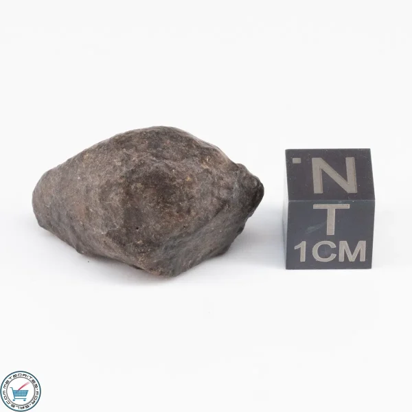 UNWA Meteorite Stone 9.7g