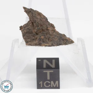 NWA 12322 Meteorite 2.00g