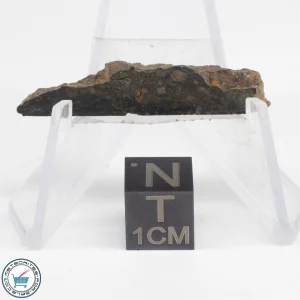 NWA 12322 Meteorite 2.13g