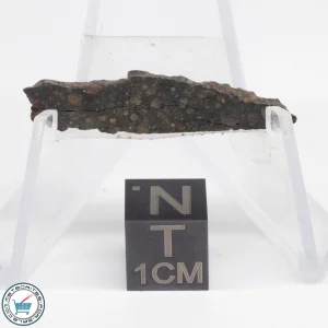 NWA 12322 Meteorite 1.80g