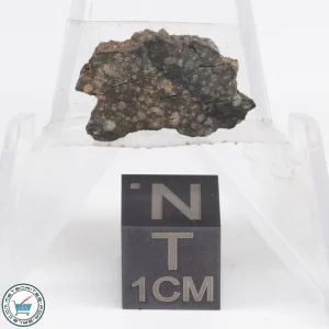 NWA 12322 Meteorite 0.94g
