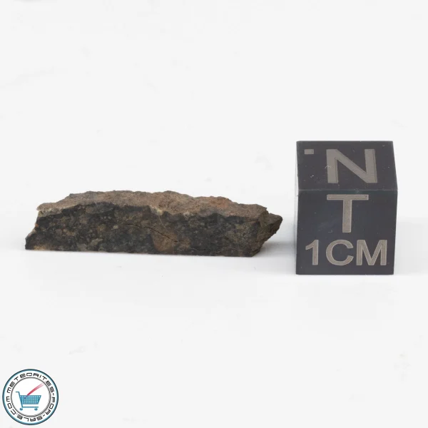 NWA 12322 Meteorite 1.11g