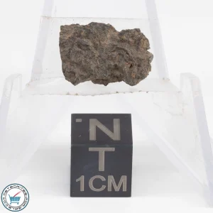 NWA 12322 Meteorite 0.92g