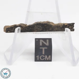 NWA 12322 Meteorite 1.26g