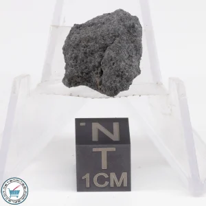 NWA 12925 Meteorite 2.72g