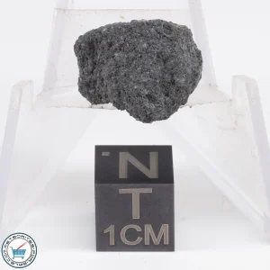 NWA 12925 Meteorite 2.82g