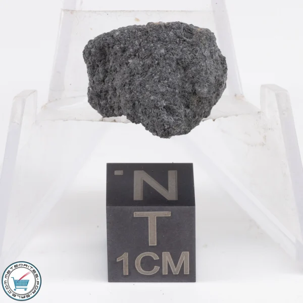 NWA 12925 Meteorite 2.82g