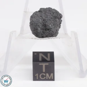 NWA 12925 Meteorite 2.67g