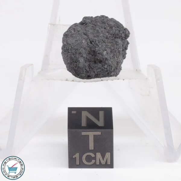 NWA 12925 Meteorite 2.67g