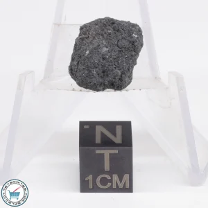 NWA 12925 Meteorite 2.18g
