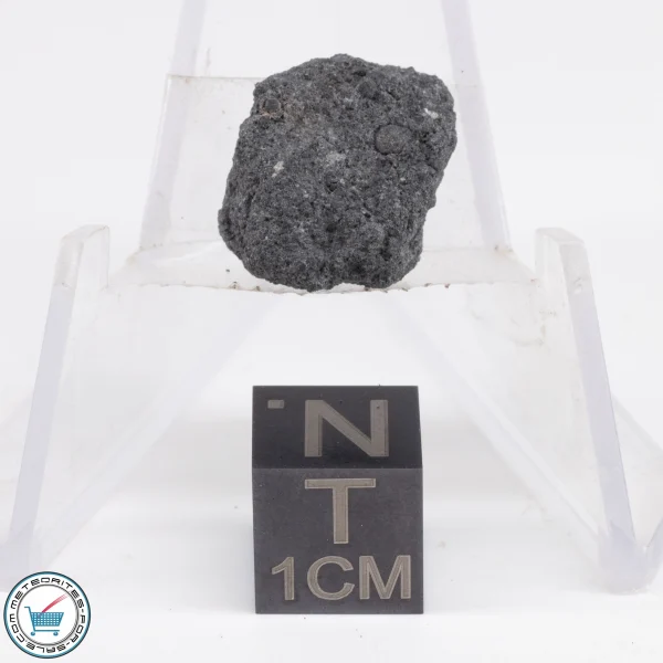 NWA 12925 Meteorite 2.18g