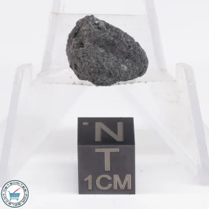 NWA 12925 Meteorite 2.0g