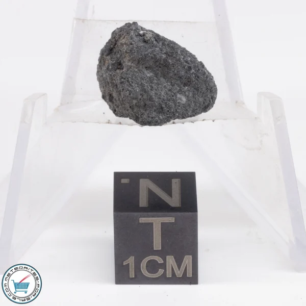 NWA 12925 Meteorite 2.0g