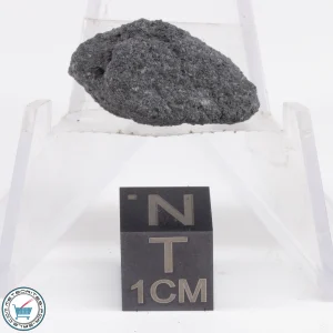 NWA 12925 Meteorite 2.46g