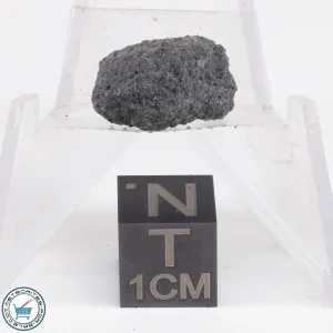 NWA 12925 Meteorite 1.55g