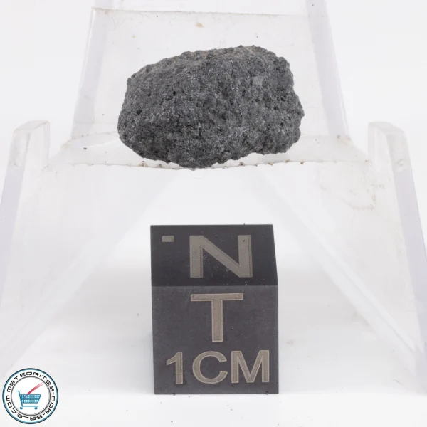 NWA 12925 Meteorite 1.55g