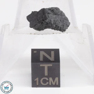 NWA 12925 Meteorite 1.3g
