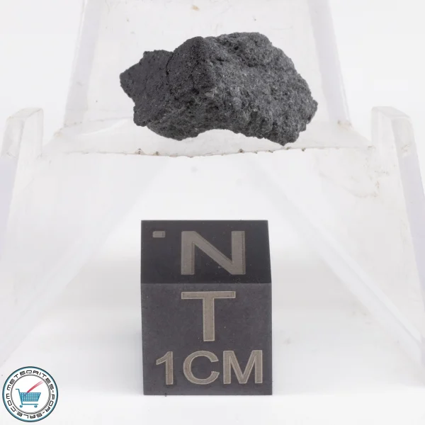 NWA 12925 Meteorite 1.3g