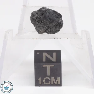 NWA 12925 Meteorite 0.67g