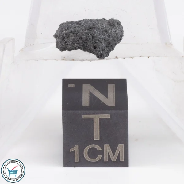 NWA 12925 Meteorite 0.50g