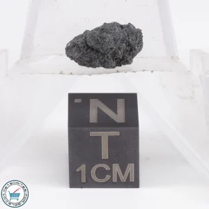 NWA 12925 Meteorite 0.58g