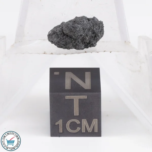 NWA 12925 Meteorite 0.58g