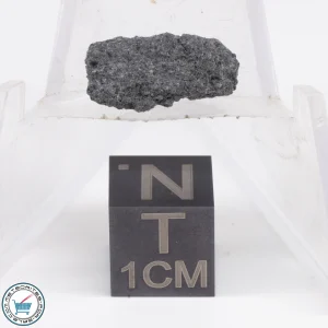 NWA 12925 Meteorite 0.71g