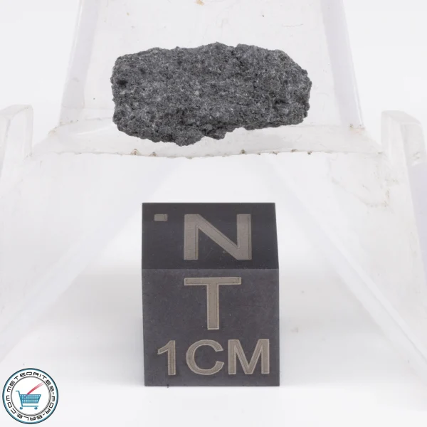 NWA 12925 Meteorite 0.71g