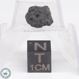 NWA 12925 Meteorite 0.78g