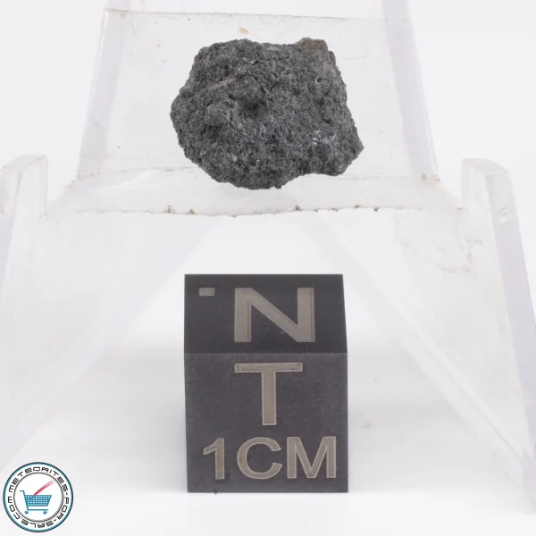 NWA 12925 Meteorite 0.78g