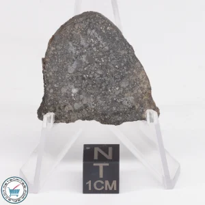 Aba Panu Meteorite 8.2g