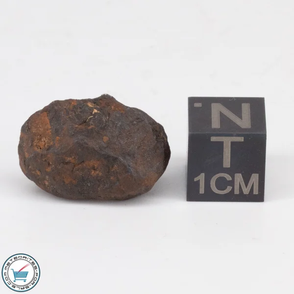 Agoudal Meteorite 7.5g