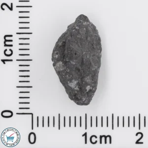 Allende Meteorite 1.63g