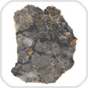 adrar 013 lunar meteorite