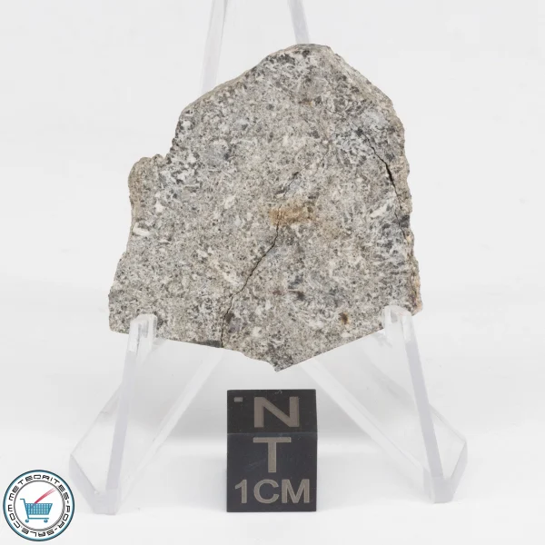 NWA 12932 Meteorite 7.7g