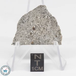 NWA 12932 Meteorite 6.1g